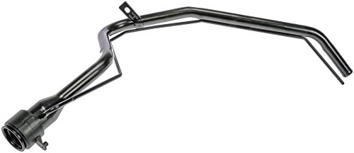 Dorman 577-324 tube goulotte de remplissage carburant essence diesel pour voiture