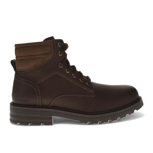 Image of DOCKERS Men's Telford