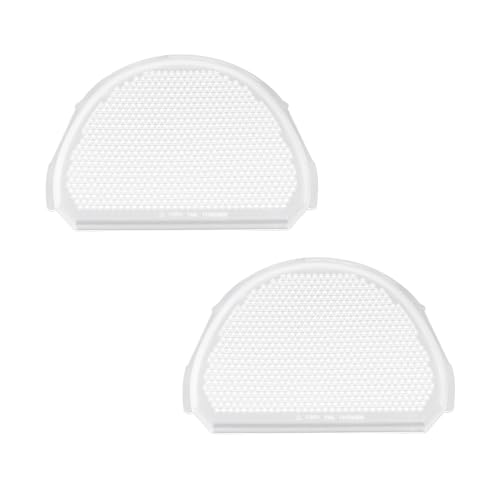 LT Easiyl 2�� �z���C�g�|���@�t�B���^�[ �|���@�v���t�B���^�[ �����p 90640311 Black & Decker HLVA315J �^�C�v1 HLVA315J22 �^�C�v1�ɑΉ�