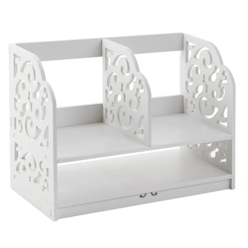 HAPINARY fXNgbvpI[v[bN ȃXy[X^I d؂t@\fXNI rO⏑ւ̏[