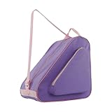 子犬飾りカレンダー、アクリルペンダント、40x40x26cm、休日犬カウントダウン、お祝いペット装飾、フラットカットアウト、子供、誕生日、パーティー、バックパック、バッグ、壁、テーブル、寝室、窓、車、キッチン用