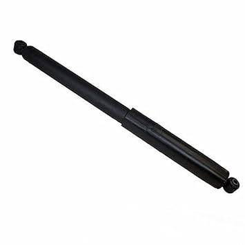 Motorcraft ASH-12217 Shock Absorber