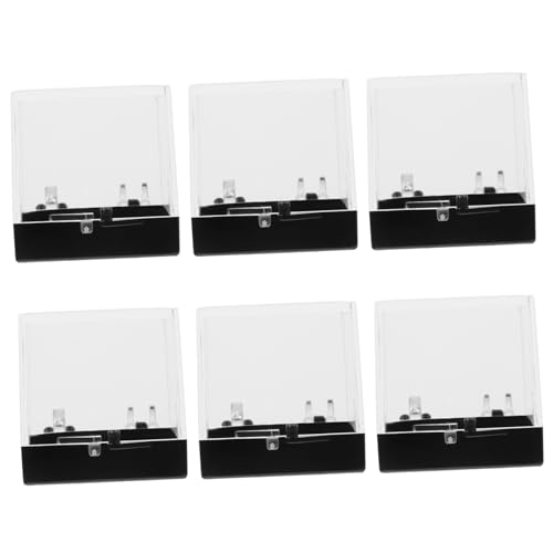 Hohopeti 6 ~lWW{bNX ^yʂŎ^ѕ֗ȍzWP[X ƗpfBXvC vŕό`ɋRNV{bN