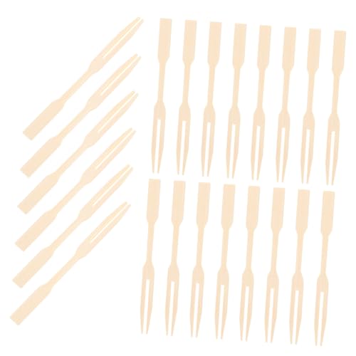 TEMPNAP 100 |~jt[ctH[N  ݌v Hׂ₷X[Ydグ prfU[gp ^ʕsbN oPbgrbtF