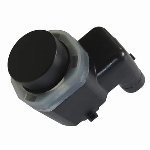 ԗp PDC o[XZT[ Compatible With Land For Rover For Range For Rover III IV LR038533 tgAԎxVXe PDC p[LOZT[