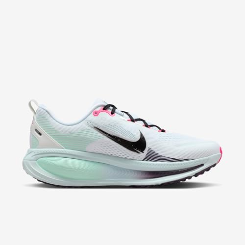 Image of Nike Mens Vomero 18