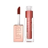 MAYBELLINE