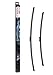 Produktbild Bosch Scheibenwischer Aerotwin A501S, Länge: 800mm/680mm  Set für Frontscheibe