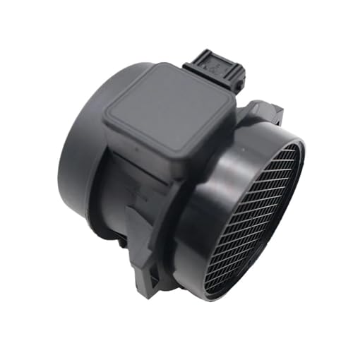 13621432356 Sensor de Flujo de Aire que Elimina el Ralentí Inestable 3