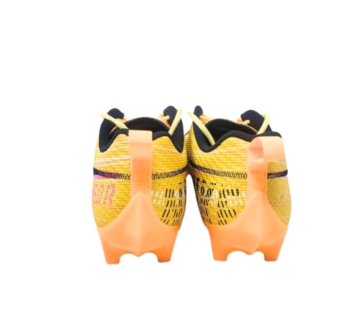 Image of Nike Men's Vapor Edge Pro 360 2 Football Cleats