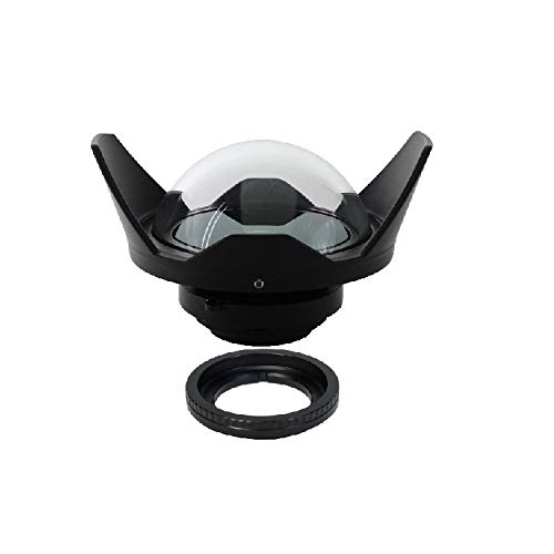 Amazon | 【フィッシュアイ】Fisheye FIXフィッシュアイコンバージョン 