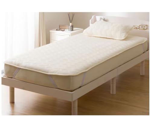 jg NEH[ Soht ~pbh VO AC{[ (VOTCY 100×200) ~ӂƂɂg