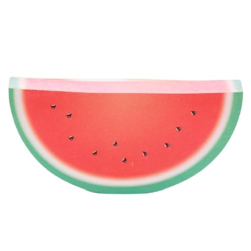 Plus Nao(vXiI)  3D̃ 150 150y[W t[c^ ʕ^ [ Xe[Vi[ S C`S IW ݂ X - XCJ