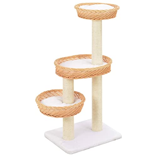 Lbg^[ TCUXNb`t̔L̖؎R̖̖ؔL ȃXy[X
