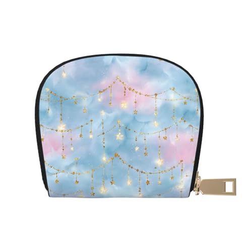 [IRIHISKY] NWbgJ[hP[X PUU[  K[h 킢 t@^W[ J[h ~` Kt RpNgz y h sp 12J[h[ 9×11×2.5cm [sAi]