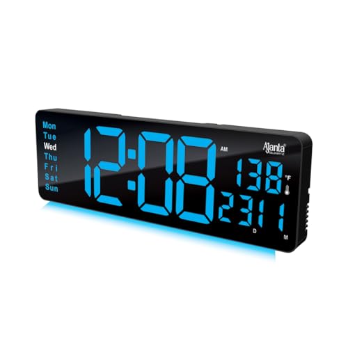 Image of Ajanta DC-187 MC -Blue