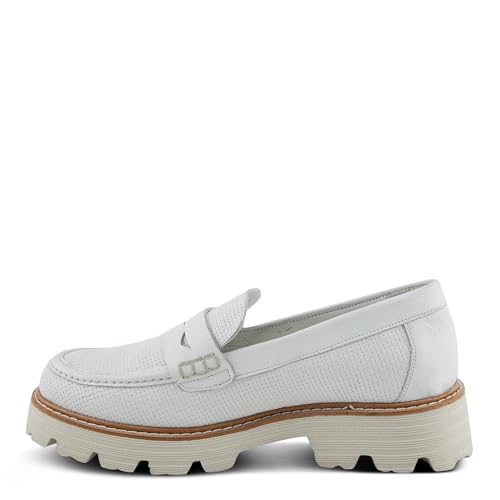 Image of Spring Step Womens Lexington