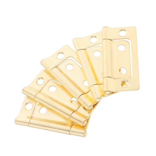 Loigohon 5FBe[WLrlbgqW ? AeB[NfUCŃhA⑋̃mx[VɍœK