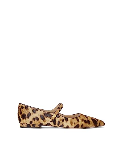 Lauren Ralph Lauren Women's Londyn Mary Jane Flat3