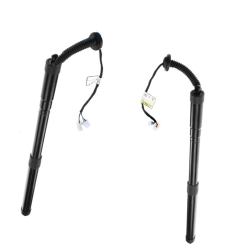 �d�C�����ԗp�g�����N �X�g���b�g Compatible With Pilot 2018 2019 2020 �e�[���Q�[�g���t�g�T�|�[�g �d���e�[���Q�[�g�K�X�X�g���b�g �d���e�[���Q�[�g�K�X�X�g���b�g 74961TG7325 �ƌ݊�������(Left+Righ