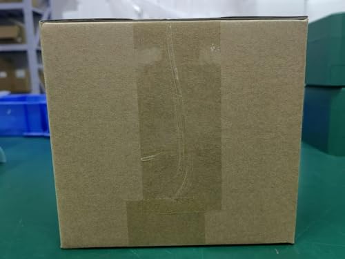 Elegant Lola Rose Women's Mother of Pearl Dial Watch with Genuine Brown Leather Strap - Timeless Gift for Her - Image 11