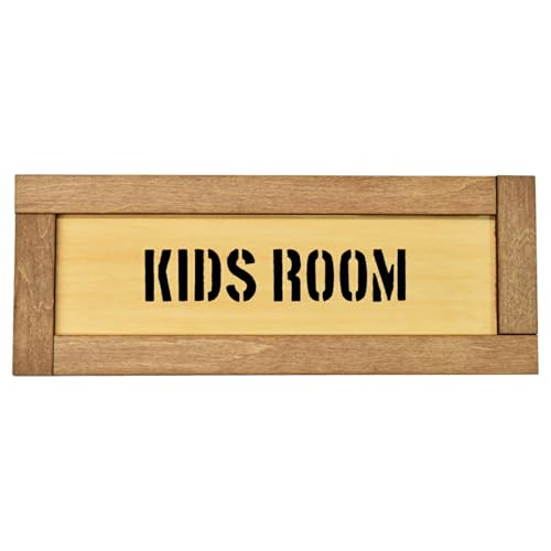 Ramdy(fB) ؐv[g 19.5x7.5cm(KIDSROOM LbY[ ؘg E^Cv)
