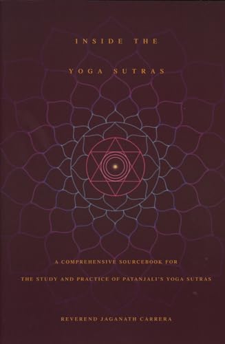 Inside The Yoga Sutras view 2
