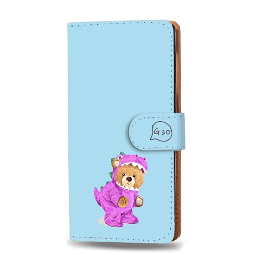 Xperia 1 VII p SO-51F SOG15 XQ-FS44 Ή X}zP[X 蒠^ tLVu GNXyA1VIĨP[X Ȃ肫xA L n _Cm Ԃ[ 220833m