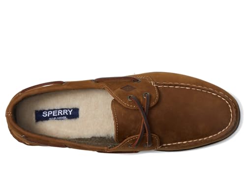 Image of Sperry Mens Ao 2 Eye Mm