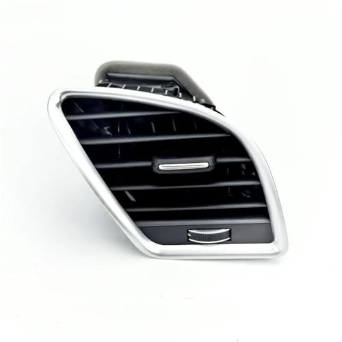 Salida de aire acondicionado interior 8KD820901: accesorio de ventilación para Audi A4 B8 1