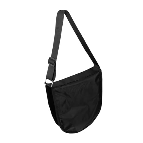 balacoo Discus Storage Bag Pouch Shot Put Storage Bag Discus Container Shot Put Disc Bag Gym Discus Containers Discus Carry Bag Discus Shot Carrier Bag and Discus Organizer