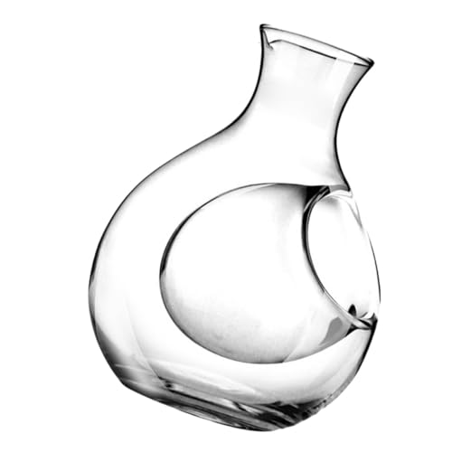 Frcolor KXCfL^[z[o[pfBXyT[XƗpm퐅rΉ