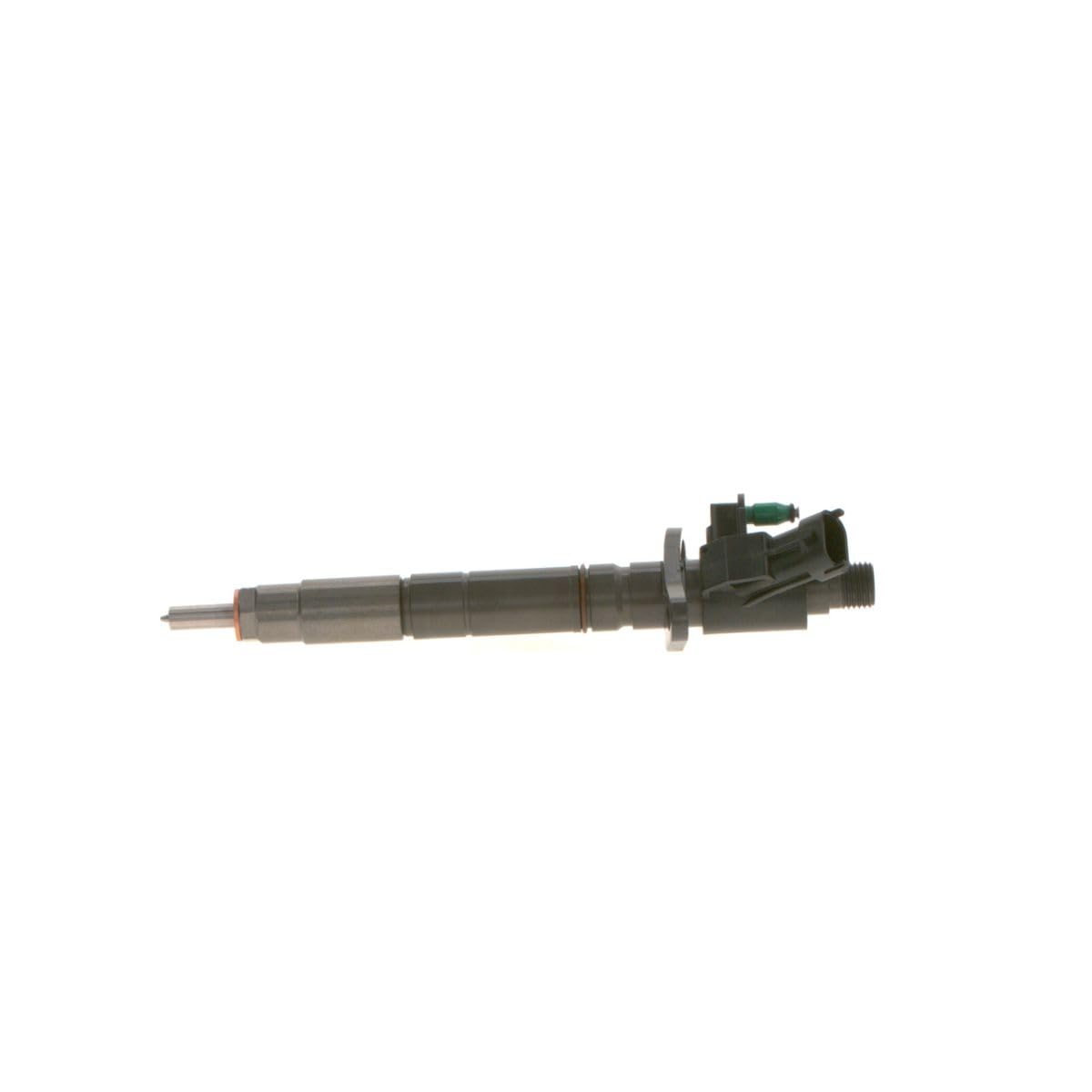 BOSCH 0 986 435 388 Iniettore per AUDI A4, A6 Common