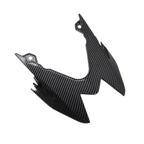 Capot de selle arrière pour S1000R 2014-2018 carénage feu