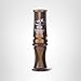 Primos Hunting 882 Duck Call, Classic Wood