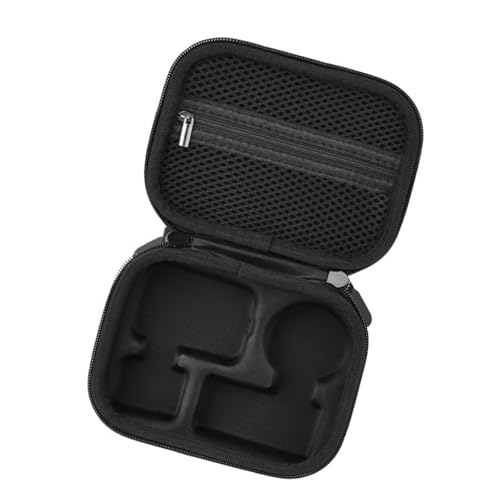 1. Go ANVJANZT[pn[hP[XgxXg[WyʕیVFϏՌJXg[W\[V