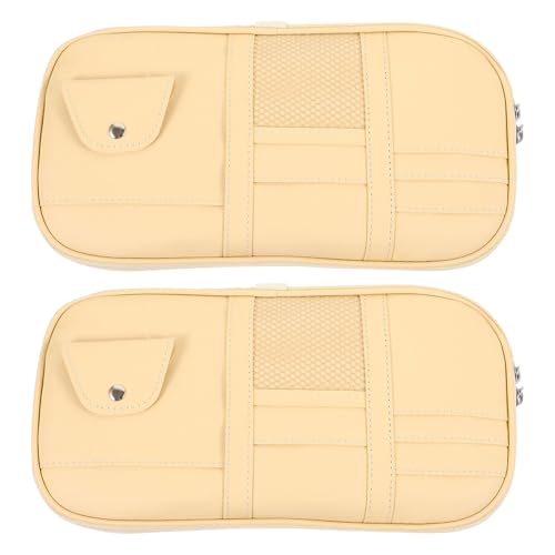 HAPINARY 2ԗpToCU[|Pbg @\[obO f ϋv݌v Ԍ J[h [Ή tȒPłقƂǂ̎ԎɓK g