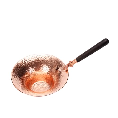 SMASOLO S[htBbV͗l ؐnht |[^u tpeB[tB^[ eB[ANZT[