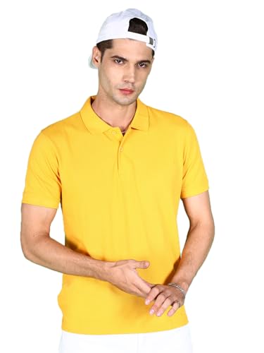 Image of THE Indian Garage CO Men T-Shirt