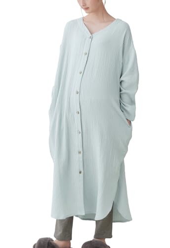 [ANGELIEBE GWF[x] }^jeB pW}  OJ ՂՂ _uK[[ ulbN s  YO Y g MX  @ t[ OCbVu[