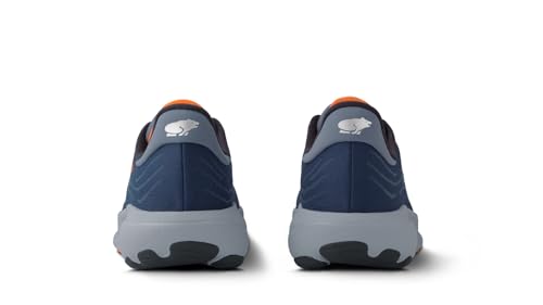 Karhu Men's Ikoni 3.0 Running Shoes3