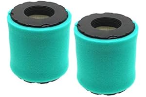 MOWFILL 798897 Air Filter: Enhanced Protection for Smooth Engine Operation