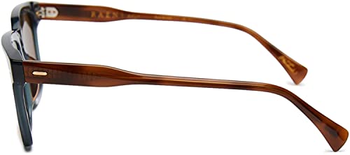 RAEN Optics Adin 543