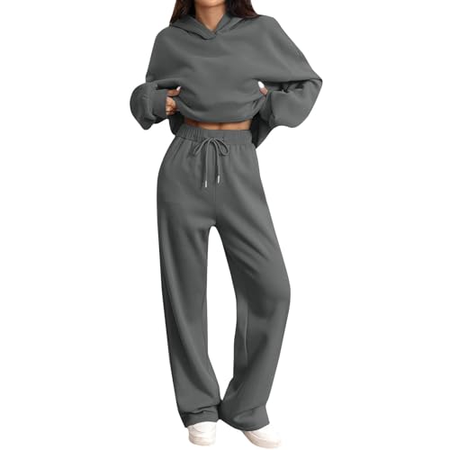 Vêtements de sport d'hiver complets pour femme adaptés au fitness en salle