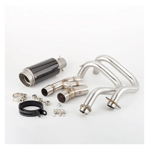 oCN}t[ ER6N ER6F FVX650 ɓKZ650 ɓKE650 2012-2022p I[goCprCGXP[vtVXe}t[ GL][XgpCv(L)