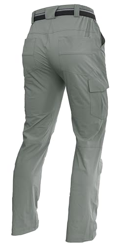 AREOUTS Cargo