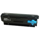 富士フイルムビジネスイノベーション FUJIFILM純正品CT203523ブラック大容量20Kトナーカートリッジ4020SD対応