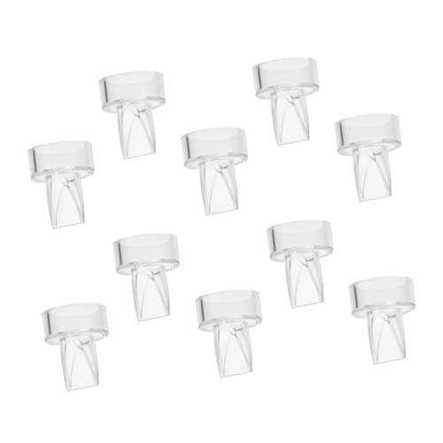 WEKAMOS 10pVRou th~ _bNxCNv 蓮 dΉ ANZT[i