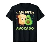 Avocado Bread Slice Avocado Toast