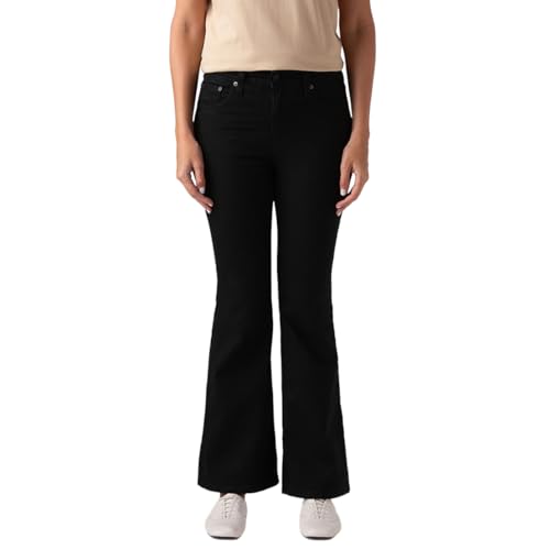 Image of Levi's Women Jeans